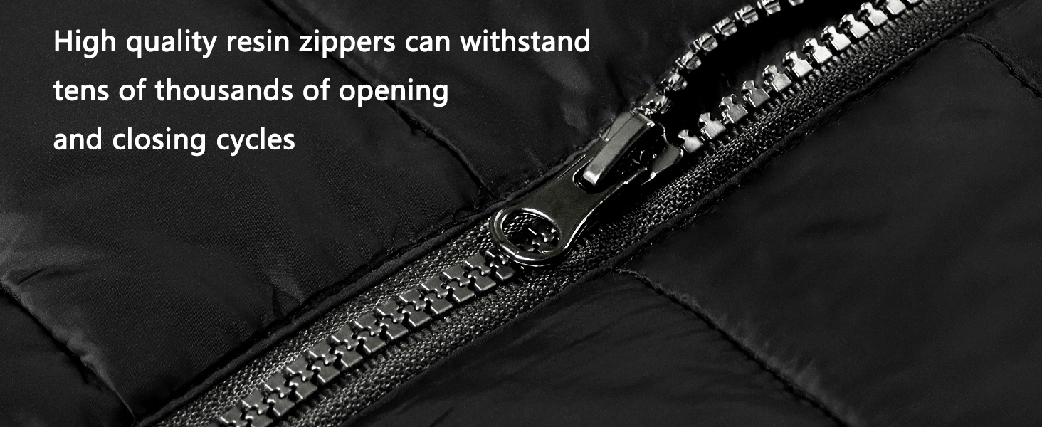 Обогревна жилетка для жінок, жилетка з підігрівом, акумуляторна жилетка, жилетка з підігрівом, жіноча жилетка, з акумулятором 10000 mAh, до 8 годин тепла, 3 режими нагріву, легка система обігріву тіла для зими та активного відпочинку, чорний колір