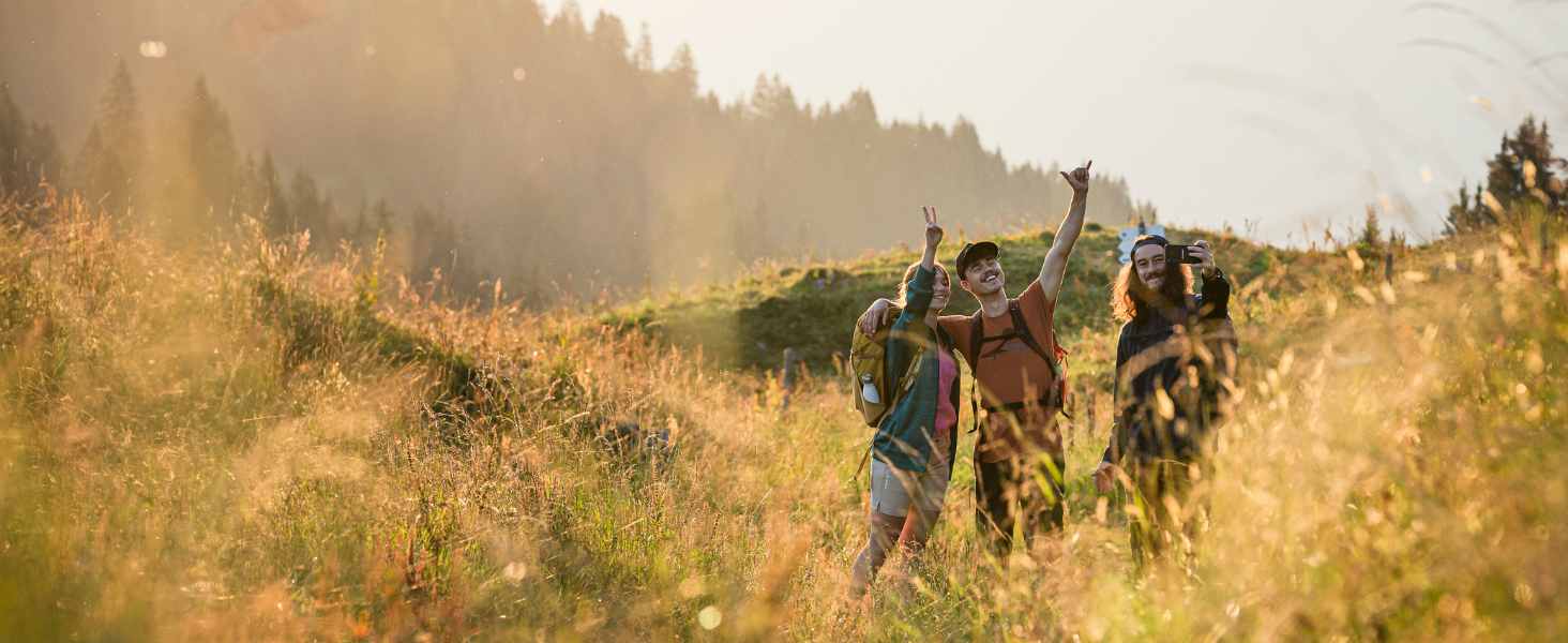 Жилет чоловічий VAUDE Sesvenna Vest IV чорний/чорний
