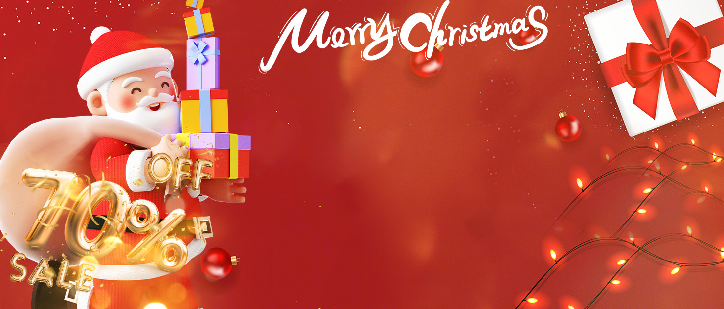 Електричний триммер для брів TOUCHBeauty AG-815B: прецизійний коректор з гребенем, бездротовий, для жінок