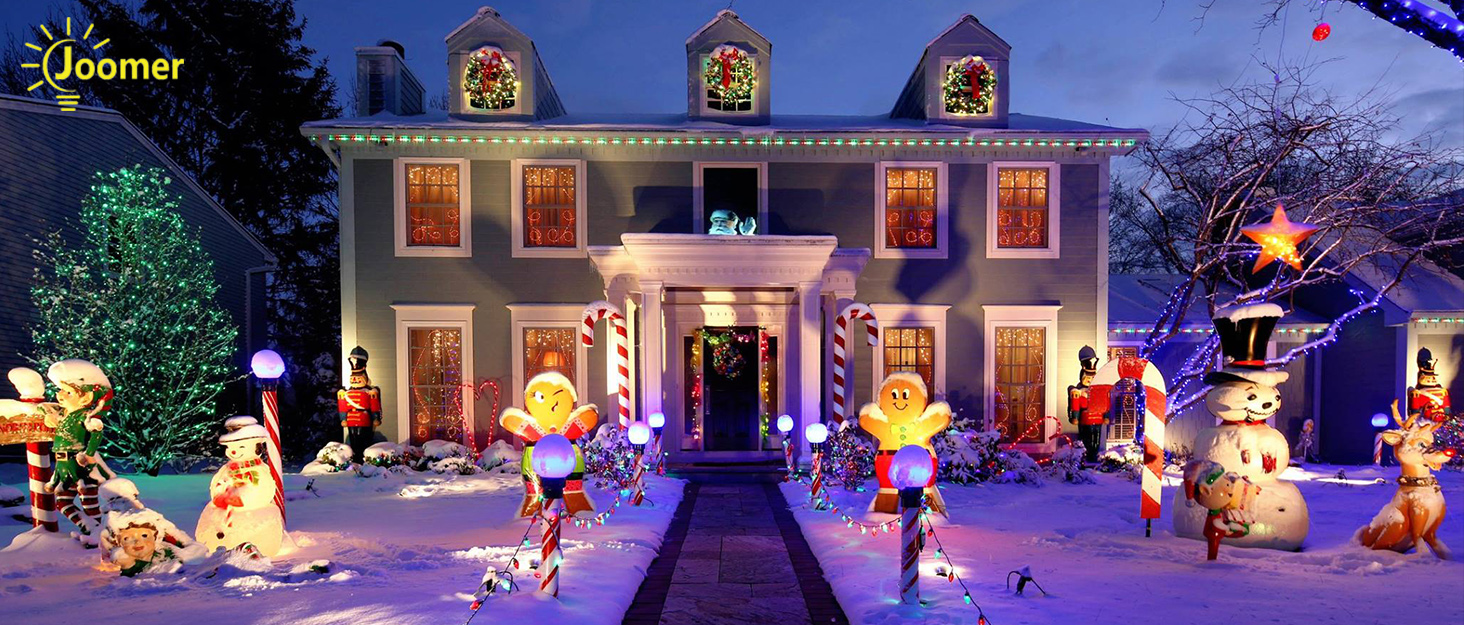 Льонокомірка LED 200 шт., 20 м, на батарейках з таймером, 8 режимів, вологостійка, тепле біле світло, для декору саду, вечірки, весілля, внутрішнього та зовнішнього використання, прозорий кабель