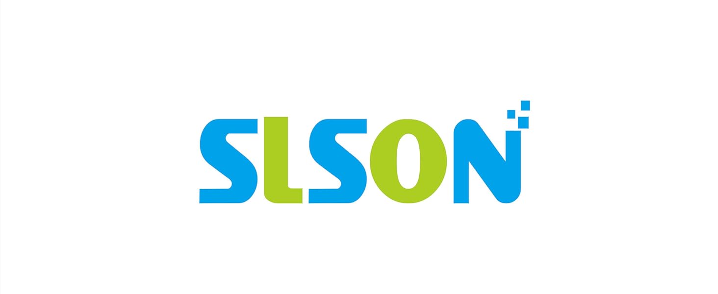 SLSON Деки для собак та котів, м'які, двосторонні, 70x100 см (фіолетовий, чорний, синій)