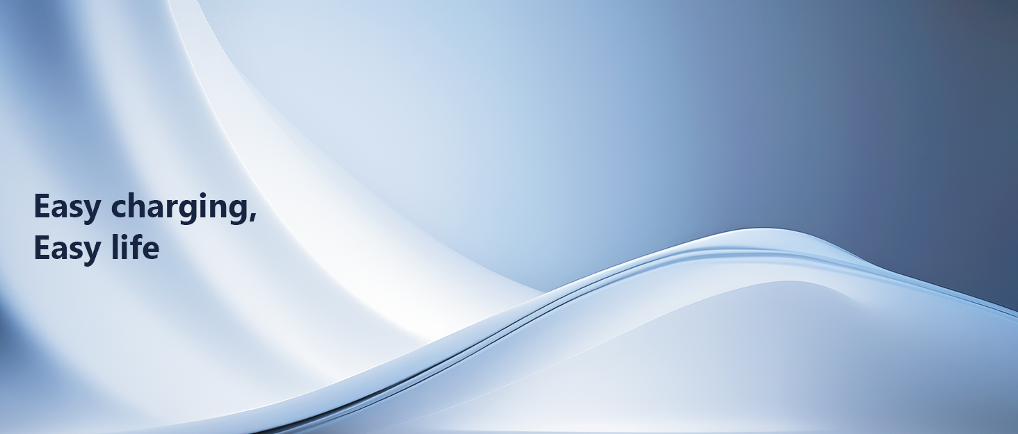 Бездротова зарядка Induktive для iPhone 17/16/15/14/13/12, 6-в-1 з нічною лампою та будильником, сумісна з Apple Watch та AirPods (Біла)