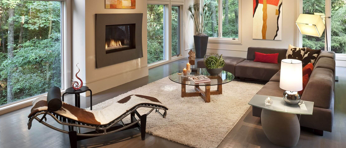 Керамічна ваза для квітів: стильна ваза в скандинавському стилі для дому, декор для вітальні та спальні