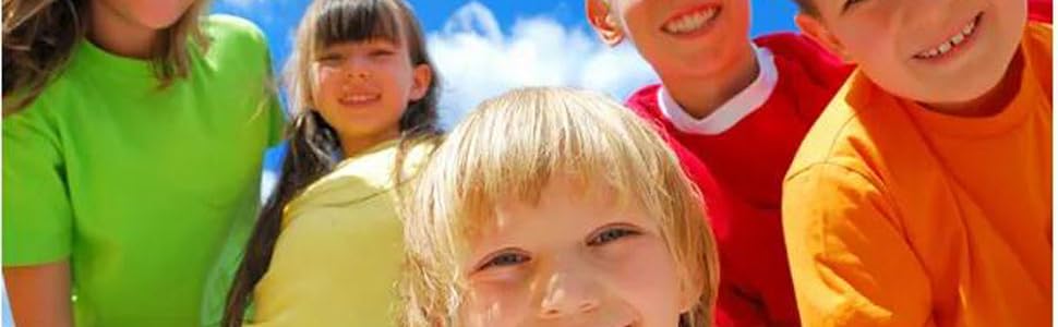 Кепка бейсболка для чоловіків та жінок, вінтажна бейсболка, кепка бейсболка, для відпочинку на природі, регульована, ретро, універсальний розмір, колір: чорний