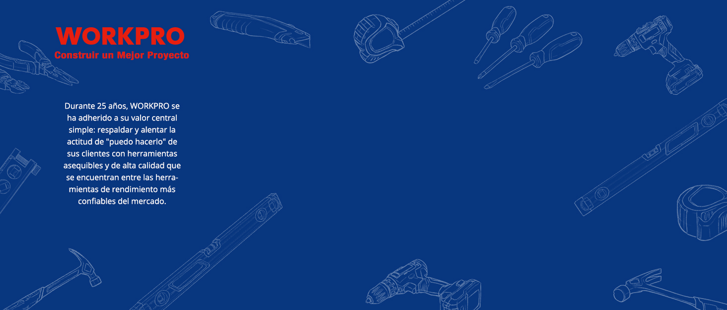 Мультитул WORKPRO 11-в-1: мультиінструмент з нержавіючої сталі з карабіном, плоскогубцями, інструментом для обрізки кабелю, відкривачем пляшок, викрутками. Підходить для активного відпочинку та повсякденного використання. У комплекті – зручна сумка.