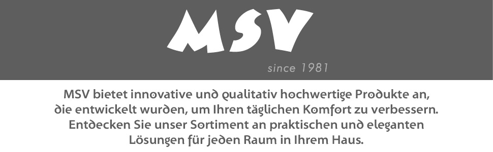 Аксесуари для ванної кімнати MSV Keramik - набір 3 шт: дозатор для мила, мильниця, стакан для зубних щіток сірого кольору
