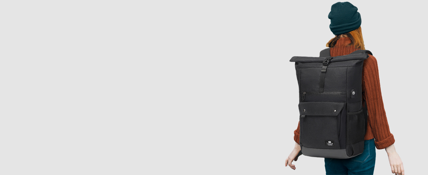 Сумка жіноча Travistar через плече: ланцюжок, кросбоді, вечірня, міська, шкіряна, чорна