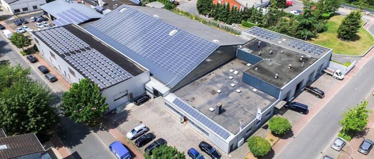Інфранічна електрообігрівач BR Bringer 450 Вт з термостатом та пультом керування. Економний інфрачервоний обігрівач з 5-річною гарантією TÜV GS. Німецька якість (білий)