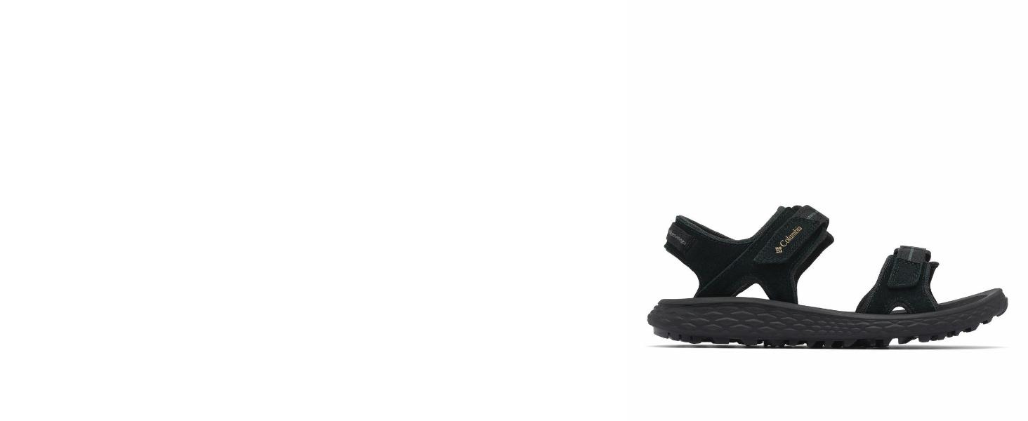 Кепка бейсболка Columbia Provisions унісекс, темно-синій, з логотипом