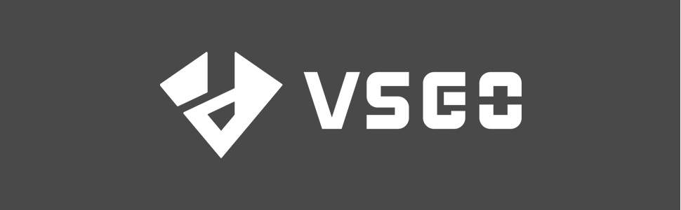 Набір для чищення сенсора камери VSGO (12 шт.) з розчином 10 мл, сухими серветками для CCD/CMOS та очисником сенсора (24 мм без очисника)