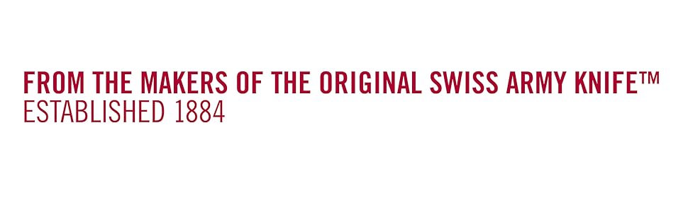 Швейцарський ніж Victorinox Okulier- und Hakenmesser 3 (червоний) - ніж для саду, квітів та землеробства
