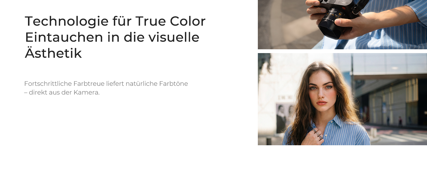 Фільтр 62мм 2-в-1 K&F Concept: Поляризаційний та Black Mist, скло Nano-Xcel