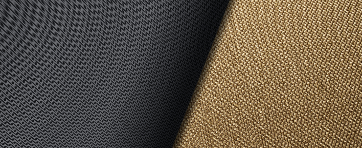 Килимок для дому LEKEEPGO 43x75 см, антиковзаючий, миючий, вбираючий, для внутрішнього використання (колір: світло-коричневий)