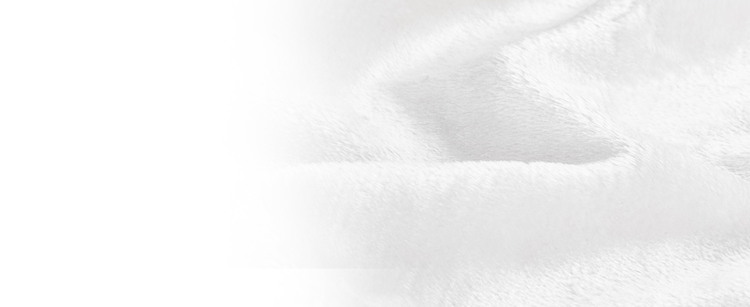 Автомобільний лежак для собак PETSFIT - чорний, шкіра, до 5 кг