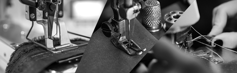 Водонепроникна сумка для камери DOMISO: для DSLR, системних та компактних камер Canon, Sony, сіра