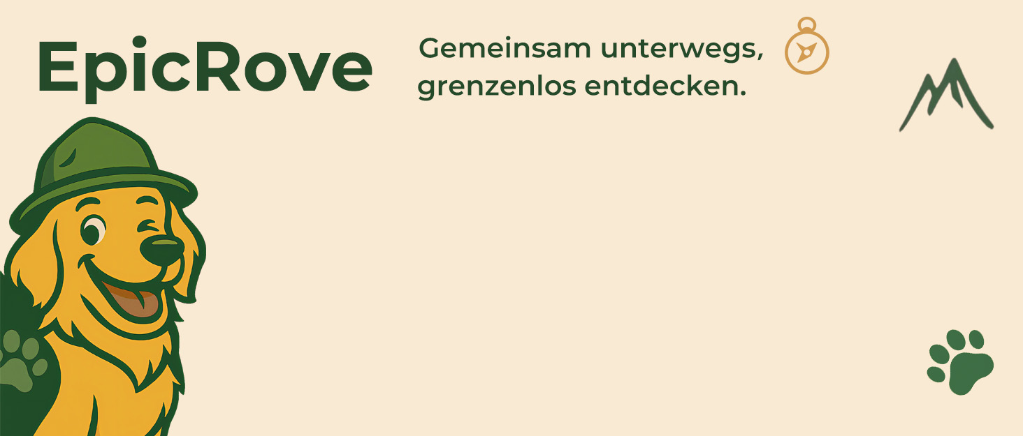 Водонепроникний килимок для собак 110x68 см – килимок для авто, подорожей та активного відпочинку (сірий)