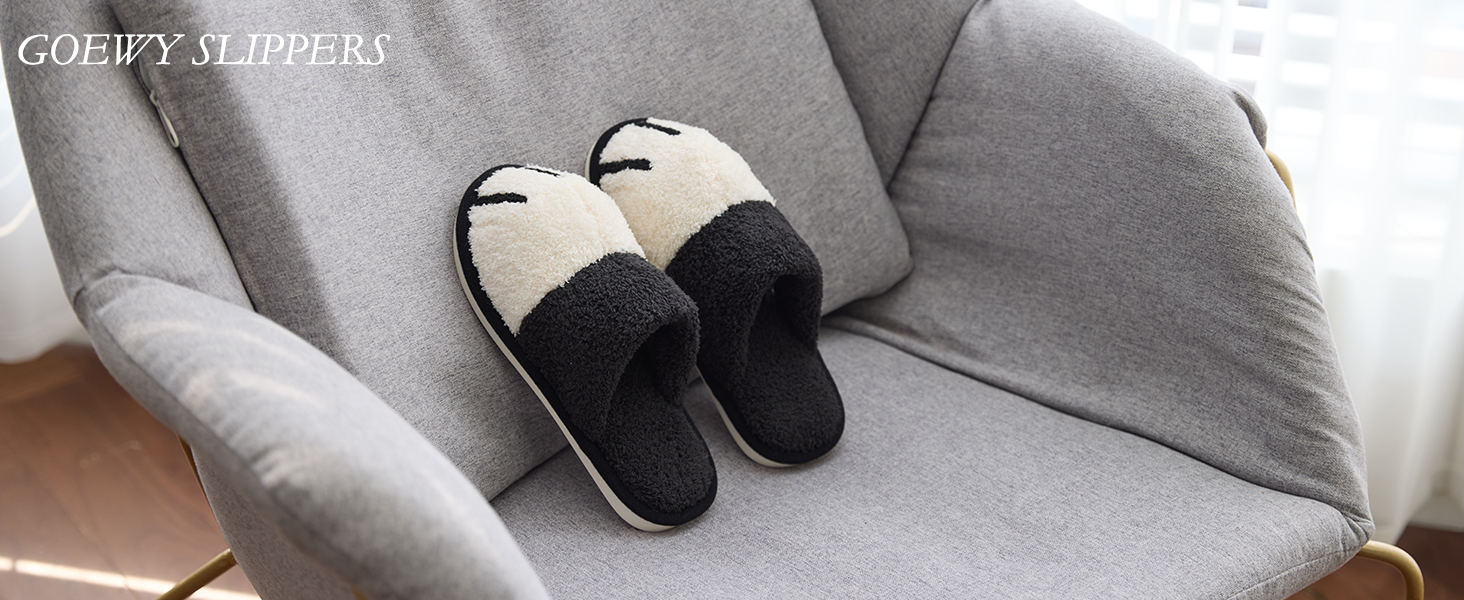 Теплі плюшеві тапочки для дому з принтом лап собак - жіночі та чоловічі, рожеві, 38/39 EU