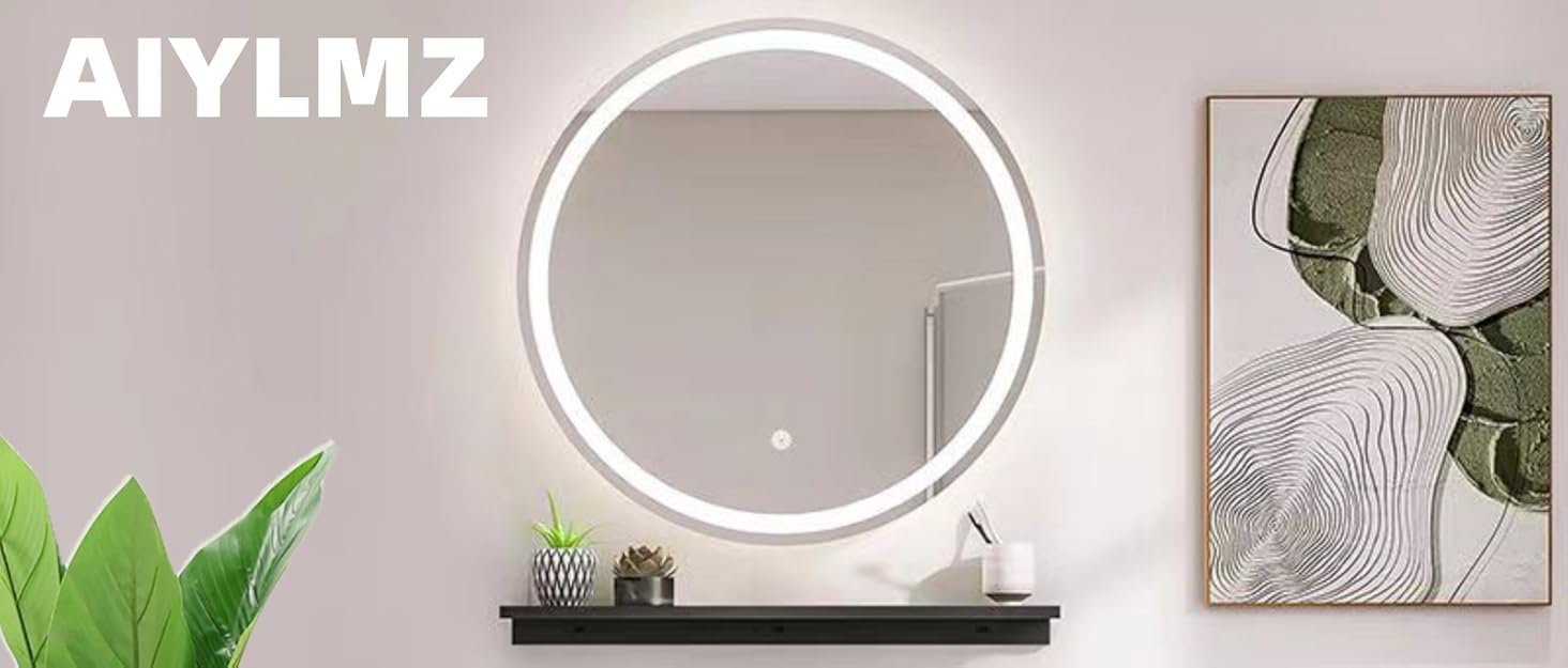 Штанга для душу без свердління, L-подібна, регульована, з нержавіючої сталі, для ванної кімнати та гардеробної (75-95 x 75-95 см), срібна