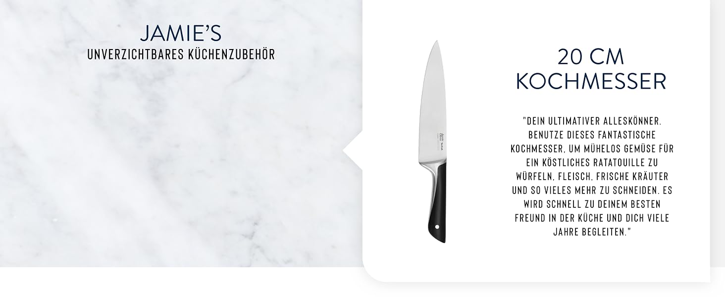 Ступка з матовою гранітною поверхнею Jamie Oliver by Tefal, 14.5 см, для подрібнення трав та спецій, K1823155