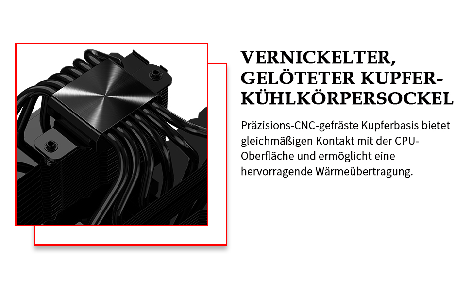 Кулер для процесора Thermalright Peerless Assassin 140 Digital White, двовежевий, 6 теплотрубок, 2 PWM вентилятори, з цифровим дисплеєм, для AM5, Intel LGA1851/1700