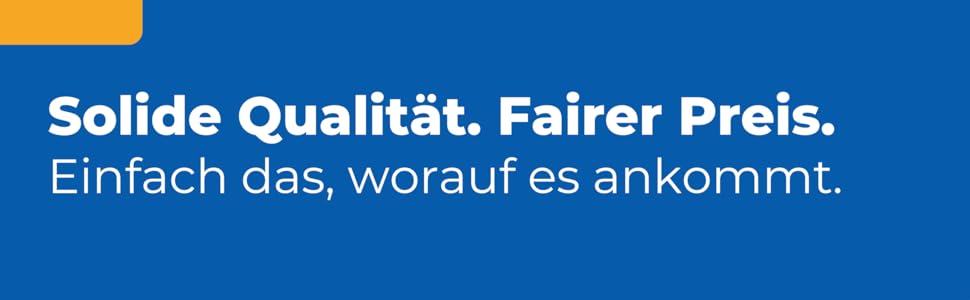 Вбудована мікрохвильова піч Exquisit EMW20-DG-020 Inox: 800 Вт, 1000 Вт гриль, 8 програм, діаметр підноса 27 см, нержавіюча сталь