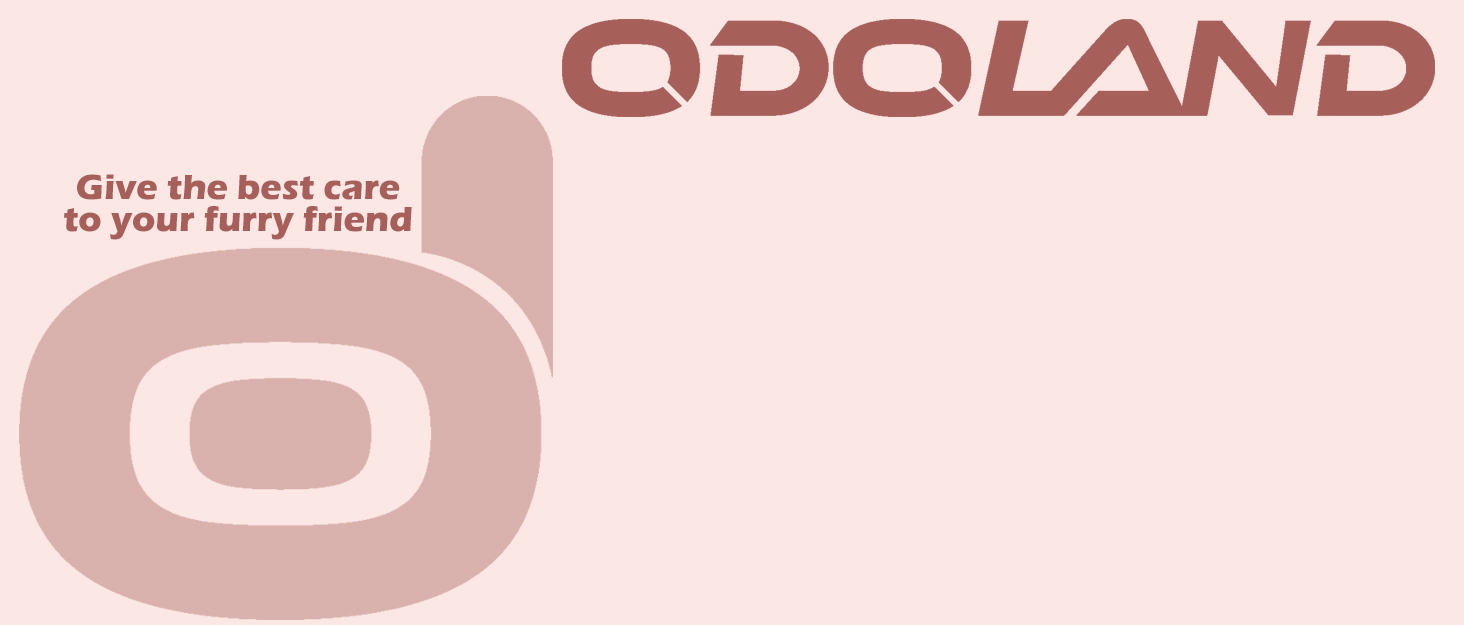 Кішка ліжко на стіл Odoland - 360° обертається та регулюється по висоті, м'яка гамак для котів з 2 знімними чохлами, місце для сну для дому/офісу - для цілорічного використання (Сірий)