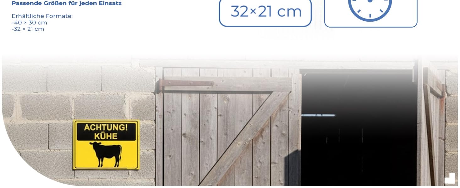 Поштовий ящик для газет Anthrazit з іменним шильдиком Julia Standard UV - настінний, порошкове покриття RAL 7016, 37x37 см