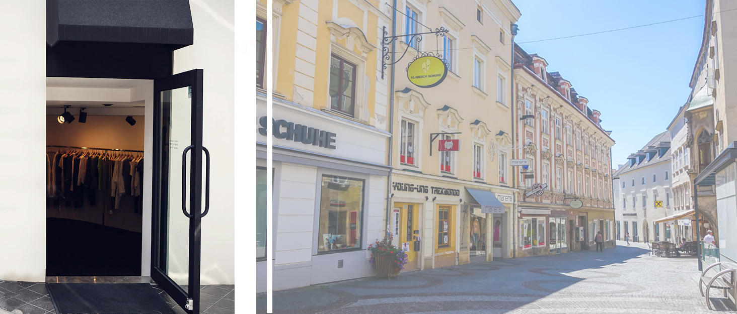 Костюмний жилет чоловічий COOFANDY з кишенями, чорний, розмір XXL