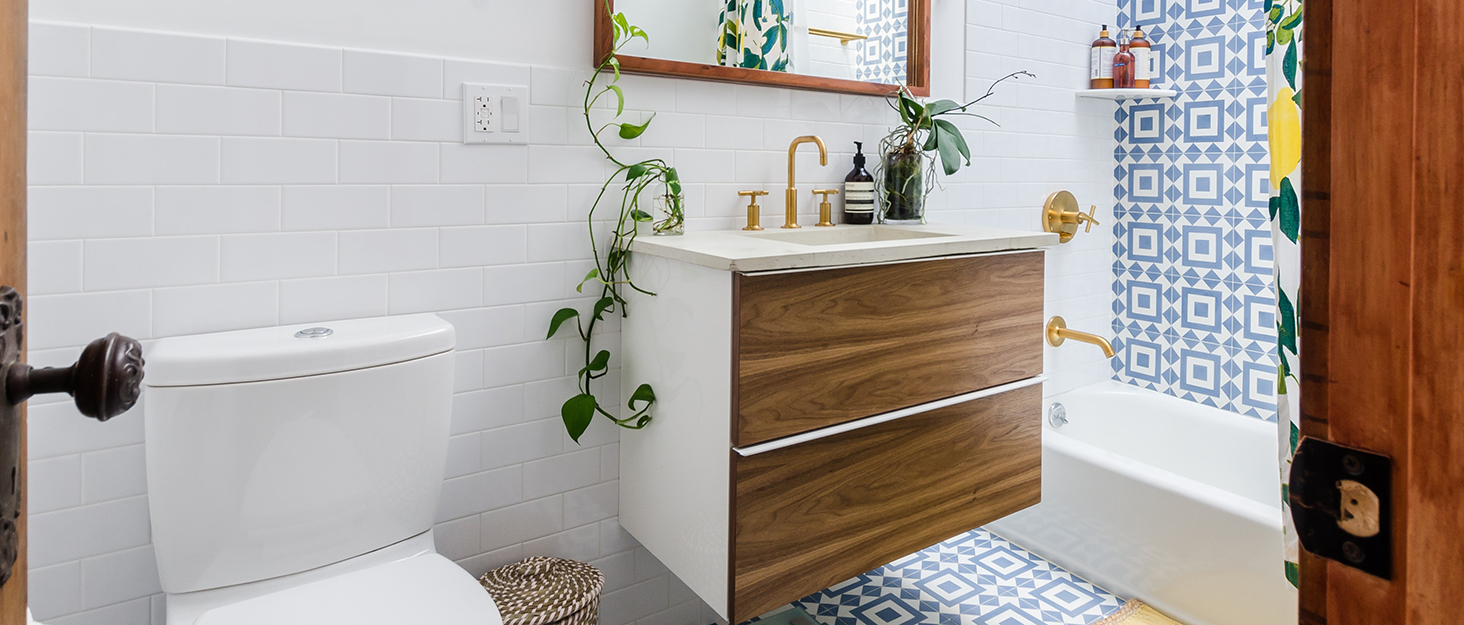 Тримач туалетного паперу ASOFTY без свердління з полицею, нержавіюча сталь, для ванної кімнати та кухні