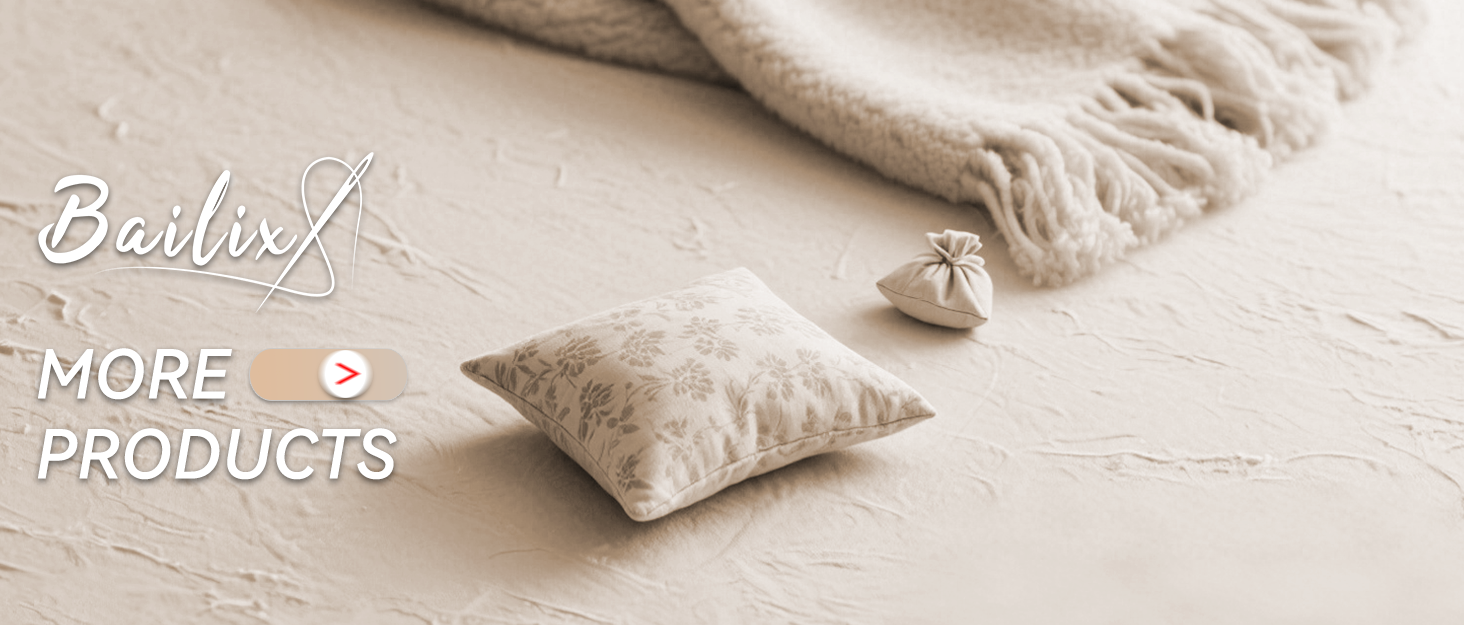 Богемна ковдра Boho 150x200 см, 100% бавовна, двостороння муслінова ковдра, плед для дивану та ліжка, Patchwork, зелено-бежева