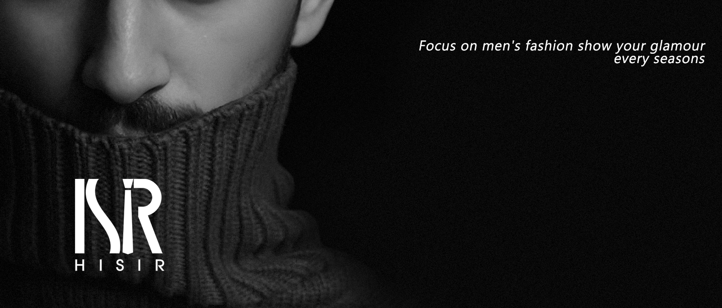 Чоловічий кардиган Hisir з V-подібним вирізом, легкий, елегантний, зимовий, класичний, з ґудзиками (07 Vc, хакі, XL)