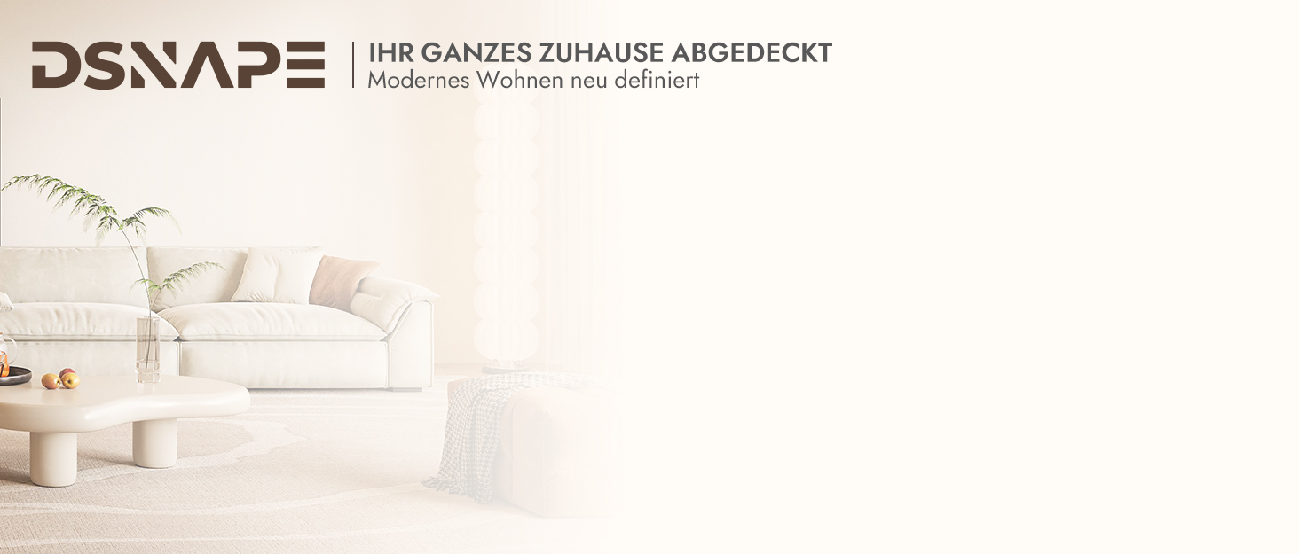 Ергономічне крісло для офісу та геймінгу з регульованою підголівником та 3D підлокітниками, підтримкою попереку, чорне