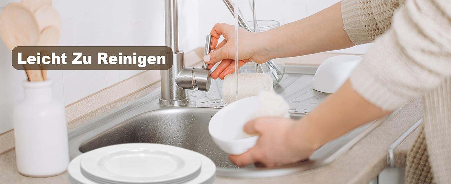 Набір посуду 12 шт. – 36 предметів, міцний, легкий, з мисками для каші 26 oz, десертними та обідніми тарілками 10,5 дюймів, придатний для миття в посудомийній машині, багаторазовий, подарунок для дому, для щоденного використання, посуд білий