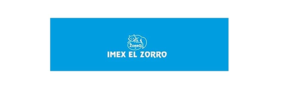 Висувна гриль-шафа Imex El Zorro 71482.0, чорна, 72x41x35 см