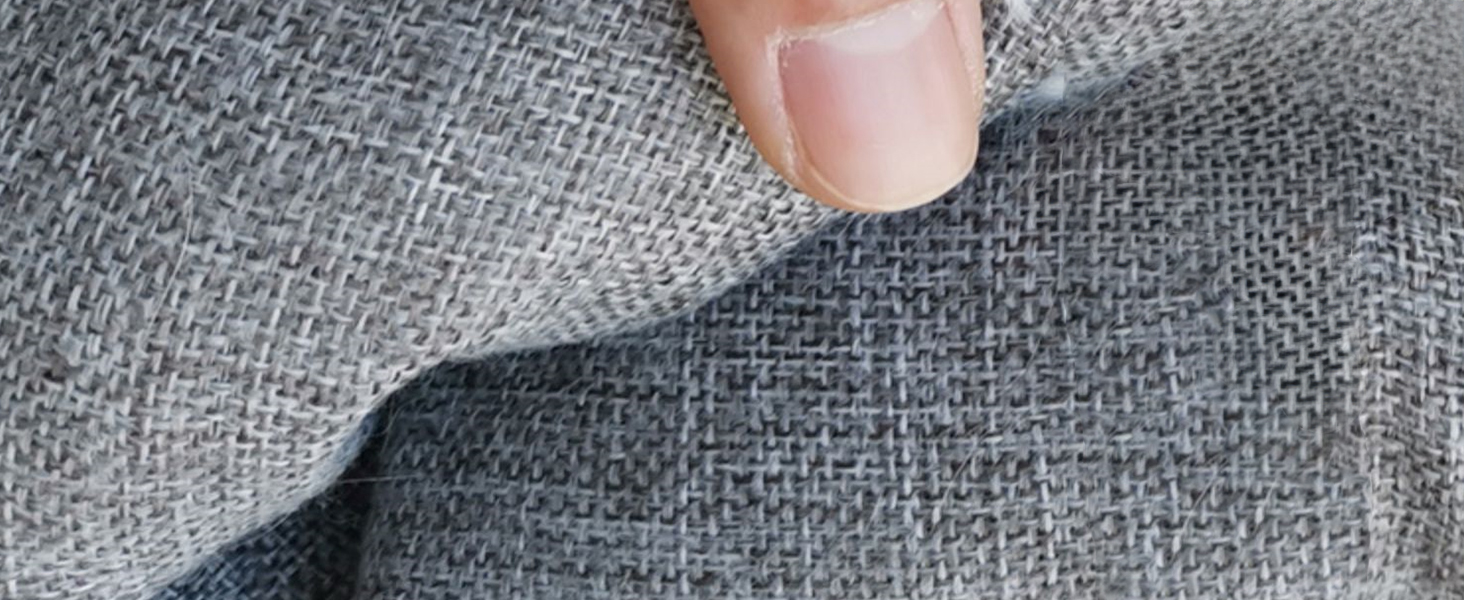 Ліжко для кота YUYTE, миється, для дому, тепле, зручне, підходить для будь-якої пори року (біле)