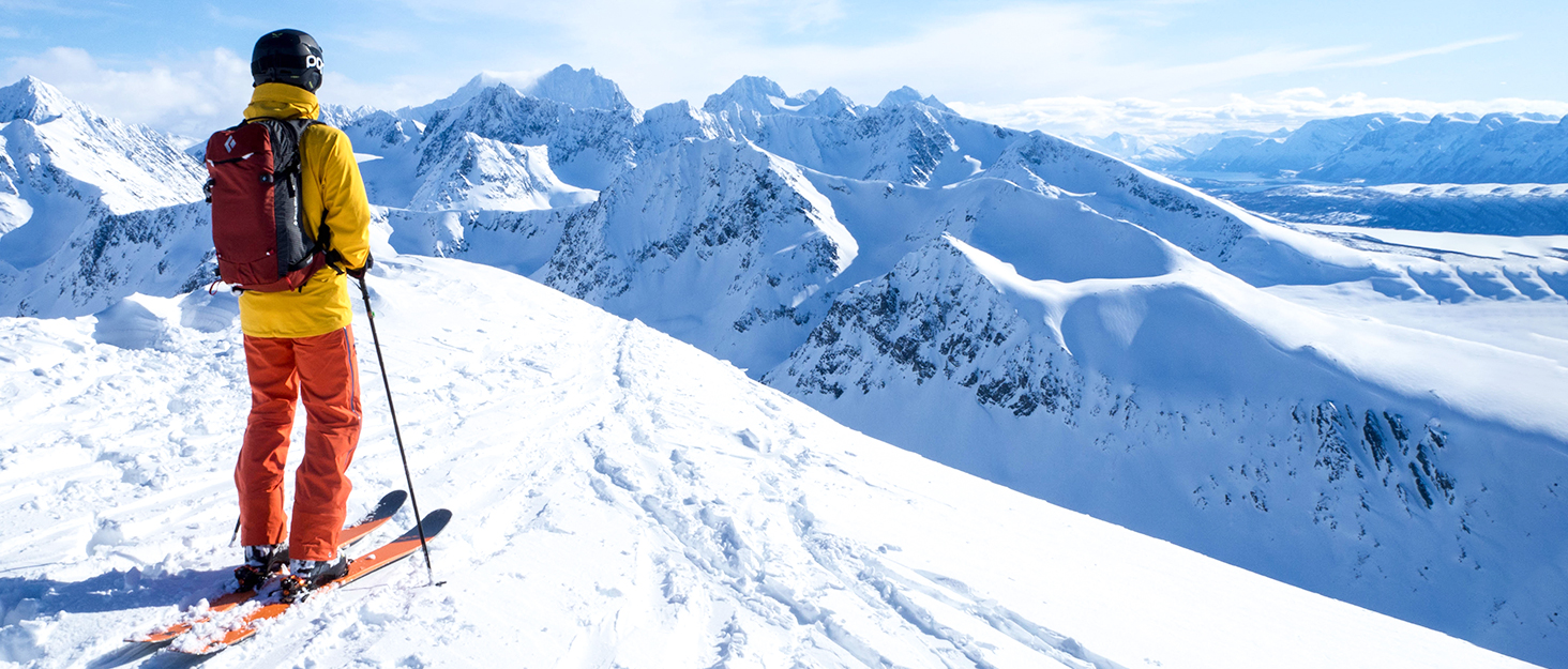 Гріючі рукавички з акумулятором 7.4V 6400mAh USB, 3 режими нагріву, водонепроникні рукавички з підігрівом для зимових видів спорту, катання на лижах, мотоциклі, велосипеді, піших прогулянок