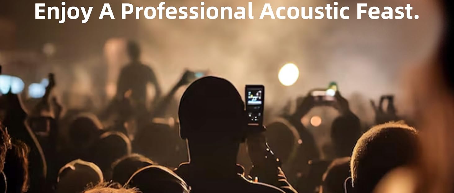 Акустичний кабель High-End з безкисневої міді 2x 6,3 мм² (9 AWG) з позолоченими банановими роз'ємами, пара (1.5м / 2.5м)