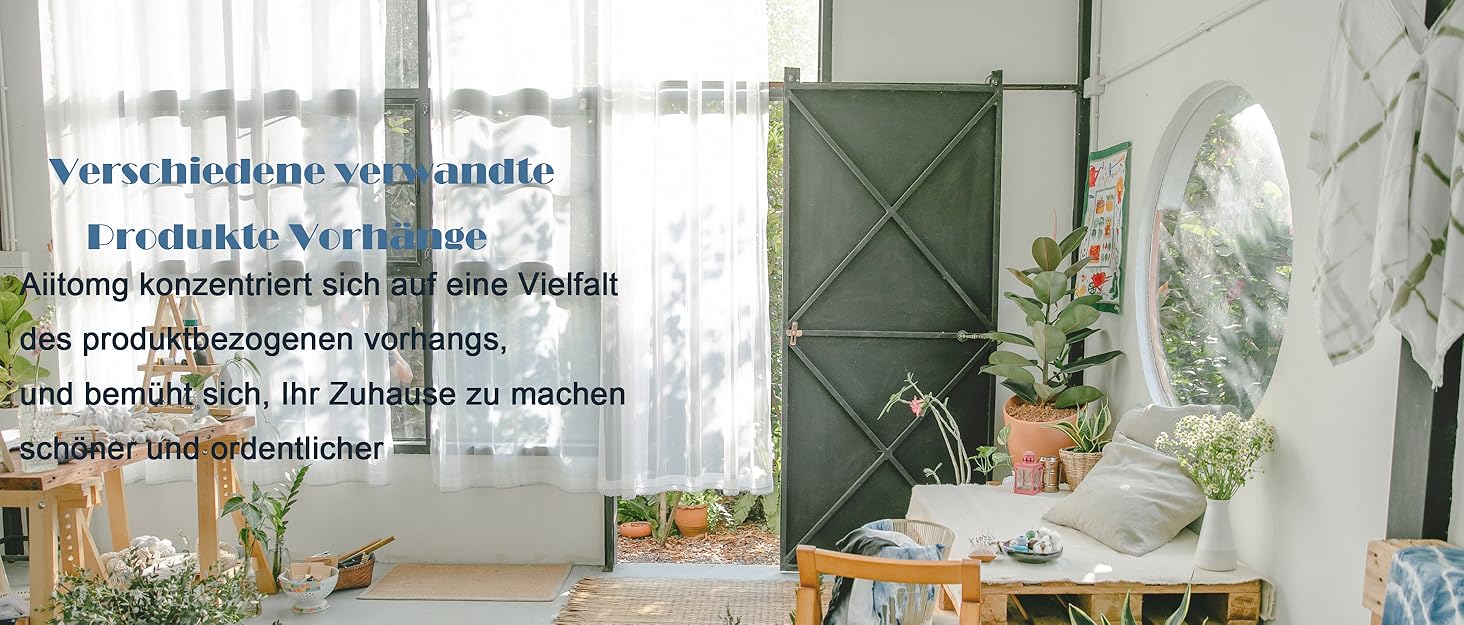 Висувна штанга для душу з нержавіючої сталі 135-200 см - без свердління, для ванної, душової кабіни, дверей