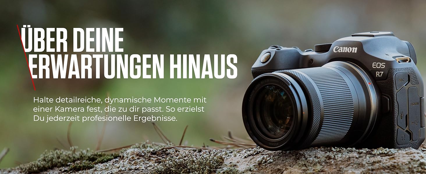 Canon Zoemini 2: Компактний фотодрук - миттєвий друк зі смартфона, Bluetooth 5.0, USB-C, Рожеве золото