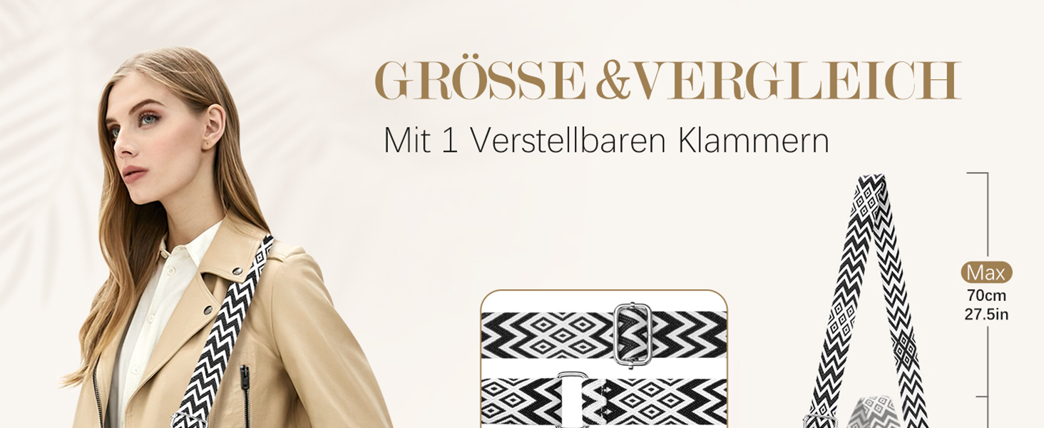 Сумка жіноча через плече кросбоді з натуральної шкіри лілового кольору, стильна, з широким ременем та відділенням для карт