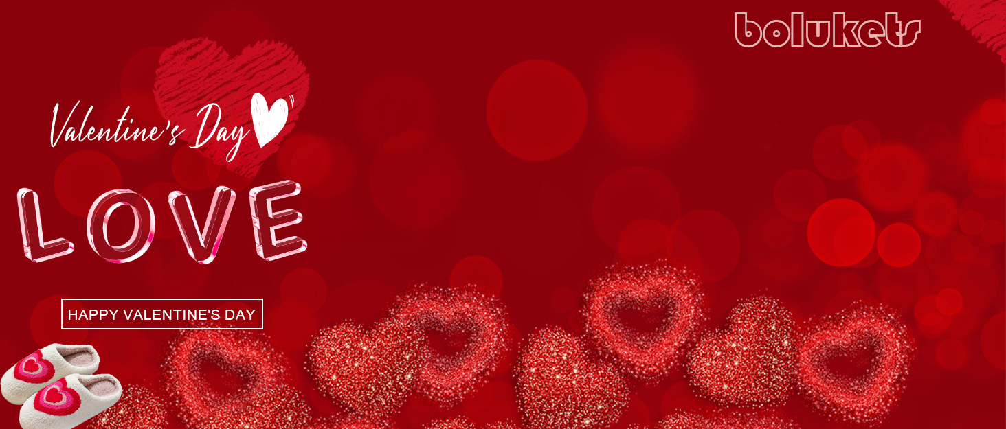 Тапочки домовиті жіночі та чоловічі зимові теплі плюшеві, з принтом 