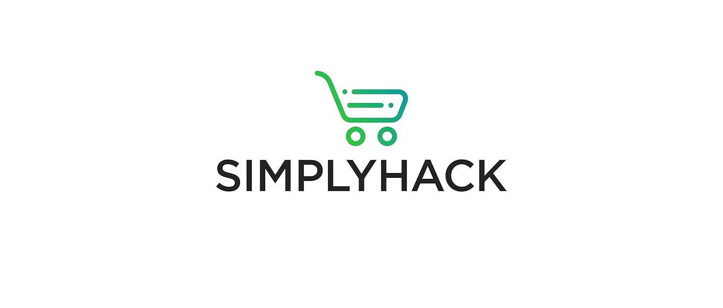 Силіконова щітка для туалету - гігієнічна, швидковисихаюча, з підставкою, для підвішування на стіну без свердління, з підйомником для кришки унітазу