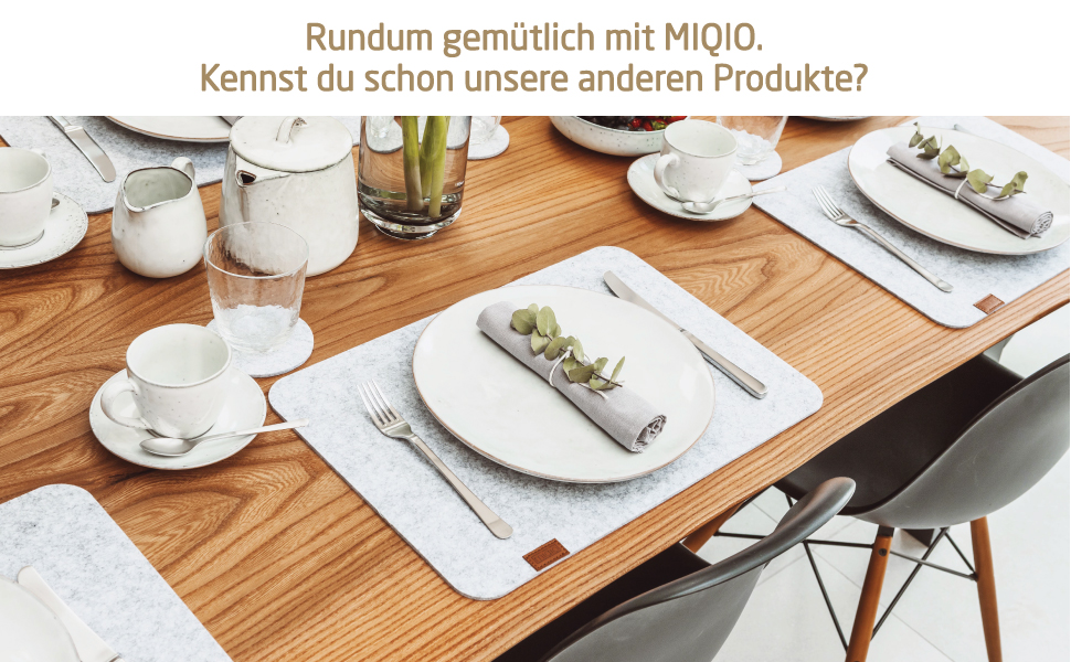 Декоративна подушка Miqio Turku 45x45 см з вовни та шкіри, з наповнювачем і чохлом, для дивану та ліжка, декор у вітальню, спальню, на Великдень