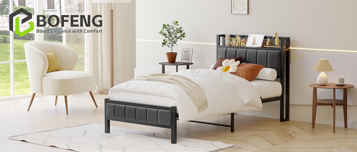 Дерев'яний вольєр для собак, 83 см, велика собача будка для дому, міцний вольєр для великих собак, вольєр з 2 дверима, знімний піддон, приліжний столик