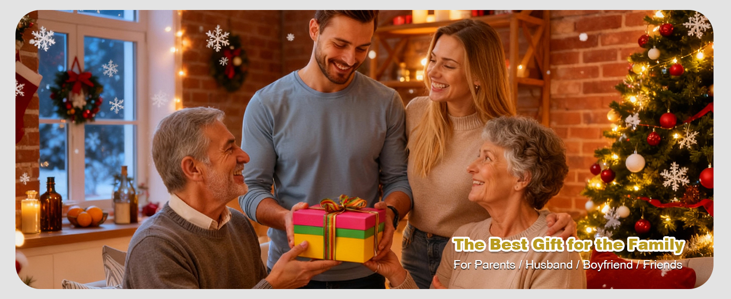 Радіоприймач Kurbelradio з підключенням навушників, AM/FM/SW, сонячне аварійне радіо, акумулятор 2000mAh, Power Bank, радіо на батарейках, будівельне радіо з приймачем світу, SOS ліхтарик для аварійного спорядження (297-Khaki)