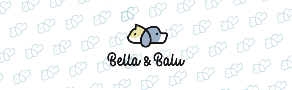 Будиночок для котів Bella & Balu з подушкою і іграшкою, складаний, для сну, ігор, хованок і дряпання, 33x33x37 см, світло-сірий