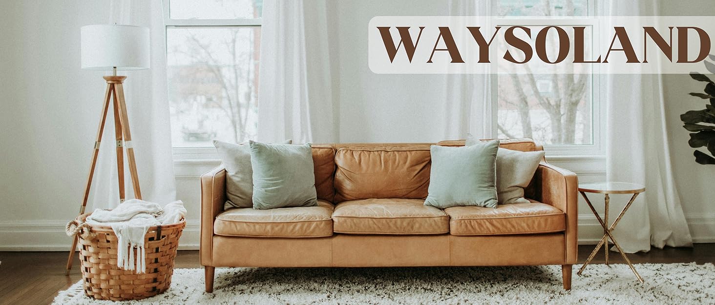 Тапочки домішки Waysoland: теплі, м'які, з меморі-піною, з антиковзкою підошвою, з підкладкою з хутра, рожеві, 40/41 EU