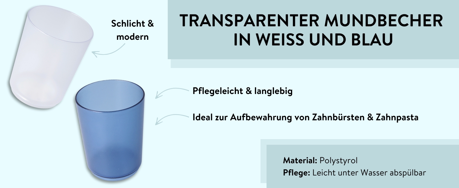 PARSA Beauty Тримач для мила чорного кольору – неслизька мильниця з гумовим покриттям – стильний та позачасовий дизайн для ванної, душу та кухні – надійна мильниця для твердого мила в кожному домі