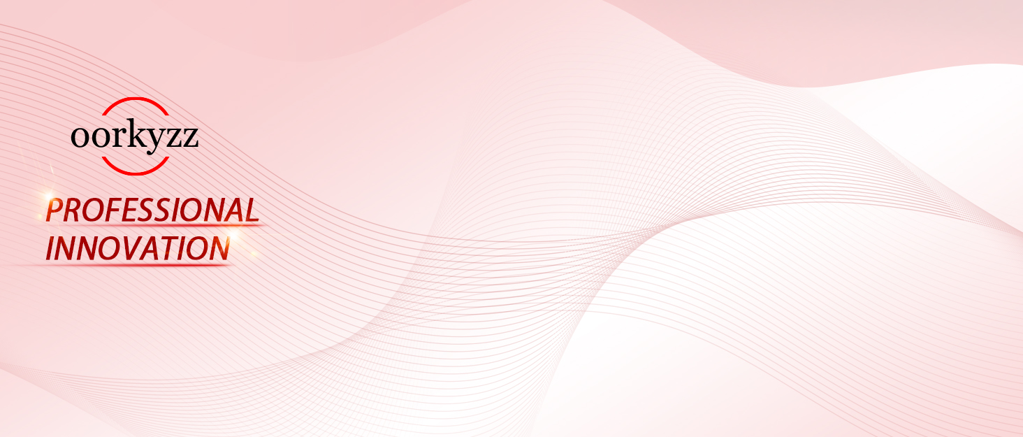 Мережевий фільтр 10 розеток з USB-C, захист від перенапруги 1700 Дж, з вимикачем, 4 USB-порти, 1.5м, чорний