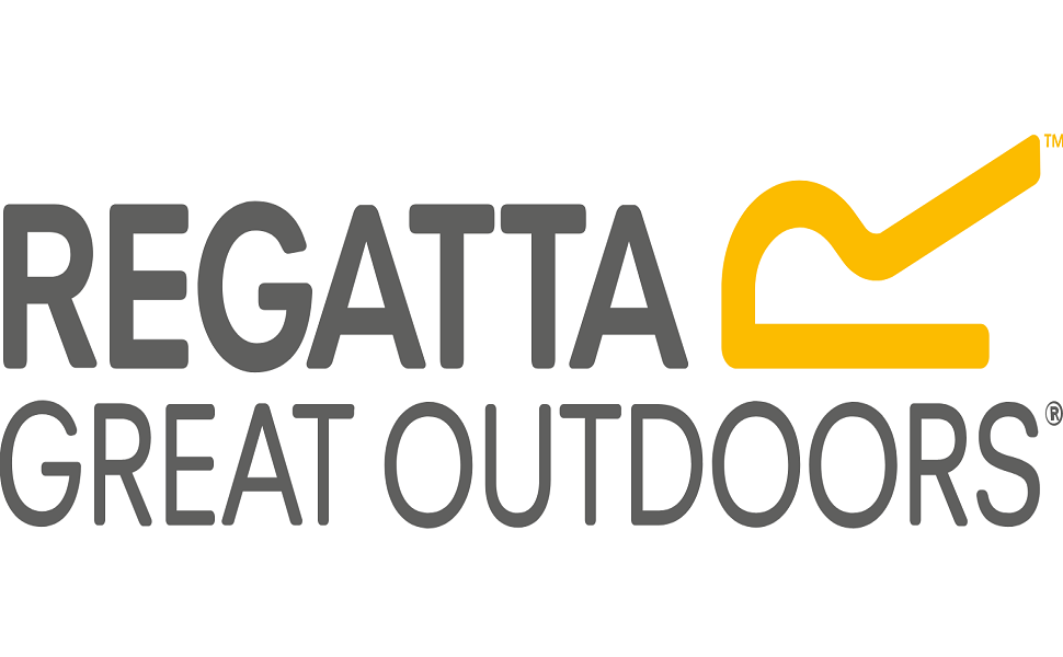 Чоловічий жилет Regatta Atoona - теплий та зручний для активного відпочинку (XXL, Navy, Sea Grey)